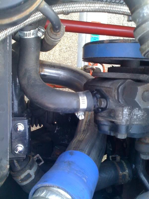 Name:  697d57de.jpg
Views: 245
Size:  80.3 KB