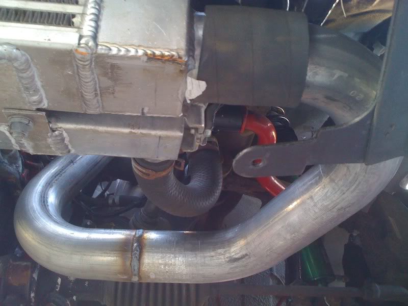 Name:  dbede522.jpg
Views: 237
Size:  62.3 KB