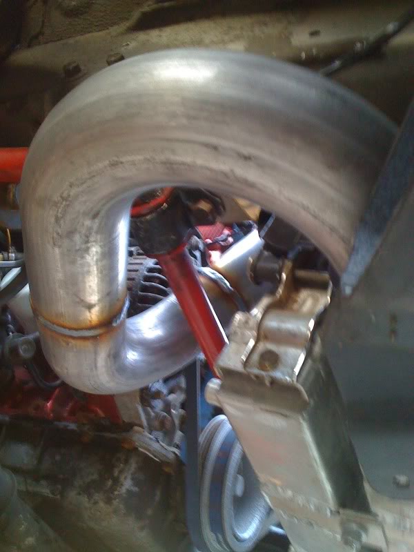 Name:  f22472ee.jpg
Views: 226
Size:  58.1 KB