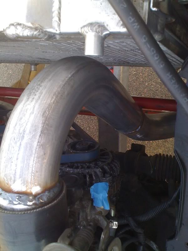 Name:  57a88ebd.jpg
Views: 220
Size:  65.4 KB