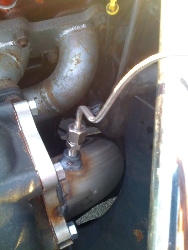 Name:  8011f8b2.jpg
Views: 241
Size:  52.3 KB