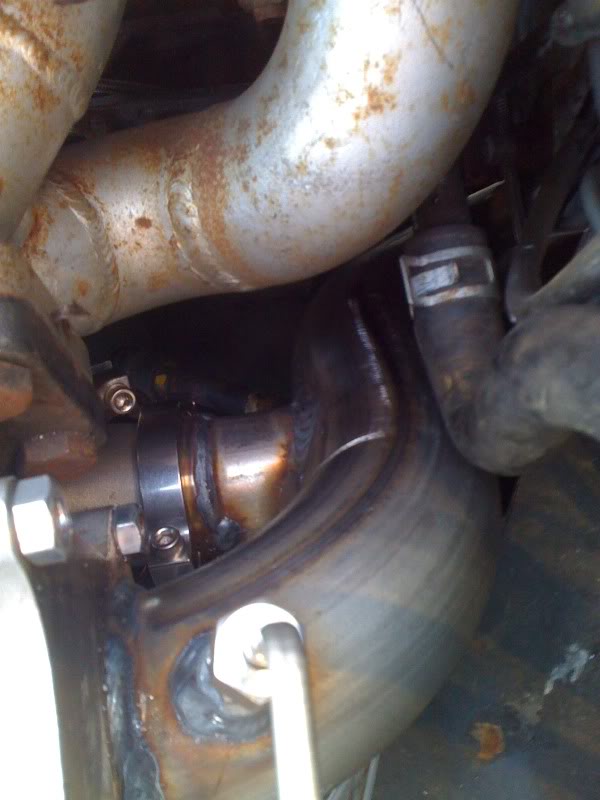 Name:  0c9ce147.jpg
Views: 233
Size:  49.7 KB