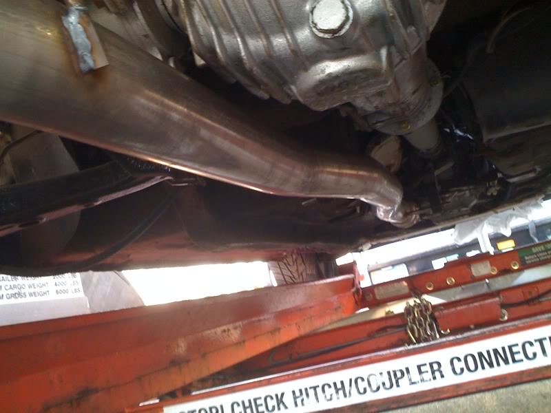 Name:  5ac15fc5.jpg
Views: 244
Size:  68.2 KB