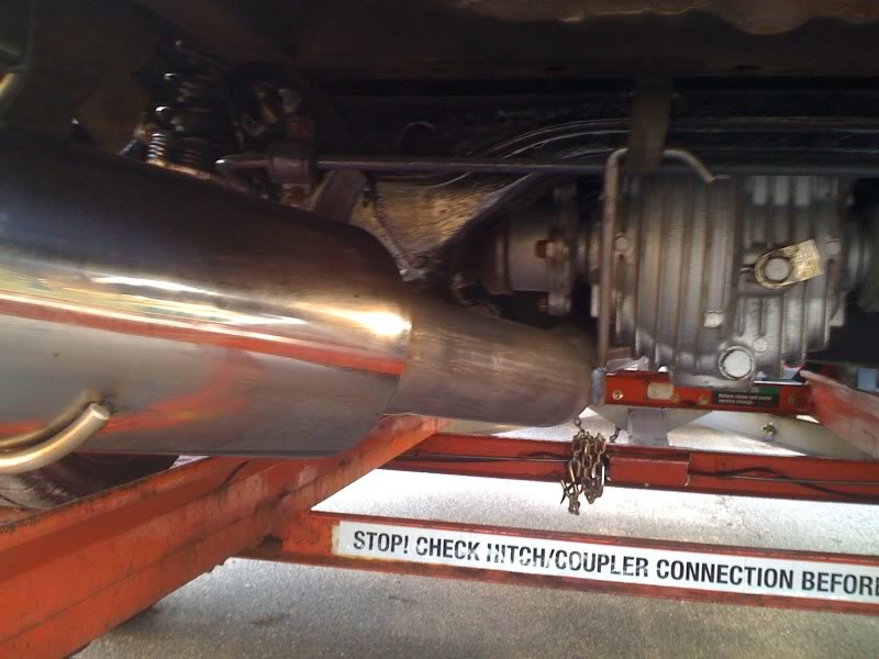 Name:  5f952123.jpg
Views: 243
Size:  69.6 KB