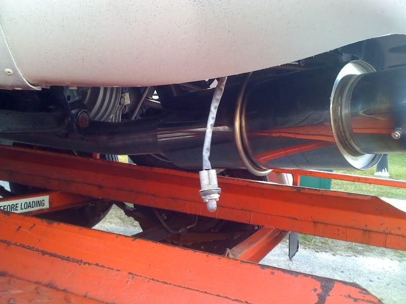 Name:  d45bb488.jpg
Views: 251
Size:  69.6 KB