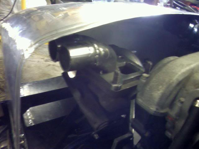 Name:  111.jpg
Views: 174
Size:  26.1 KB