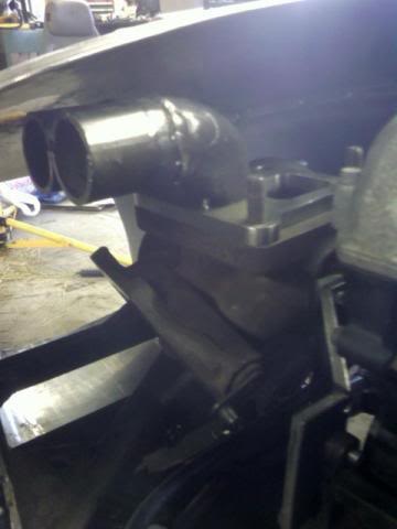 Name:  112.jpg
Views: 167
Size:  16.0 KB