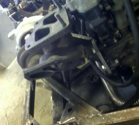 Name:  113.jpg
Views: 164
Size:  27.0 KB