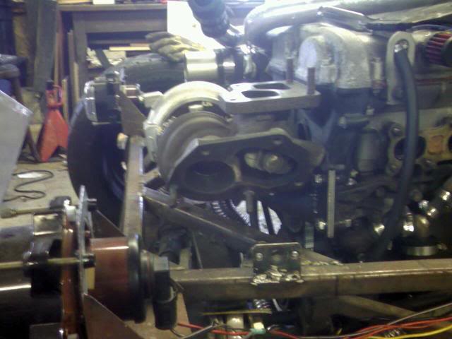 Name:  114.jpg
Views: 165
Size:  38.0 KB