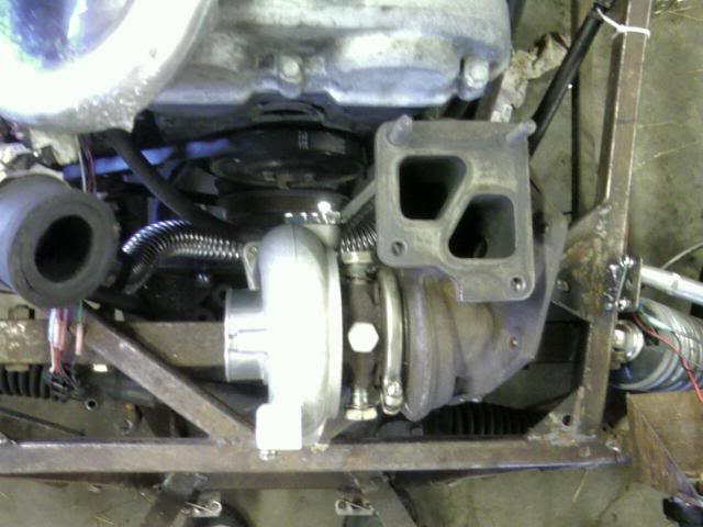 Name:  115.jpg
Views: 173
Size:  41.1 KB