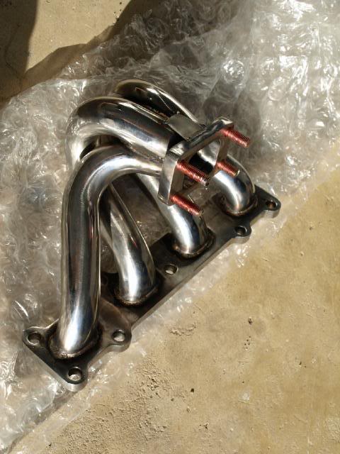 Name:  PA252211.jpg
Views: 277
Size:  60.7 KB