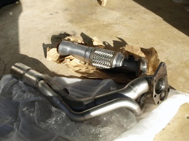 Name:  PA252213.jpg
Views: 298
Size:  51.8 KB