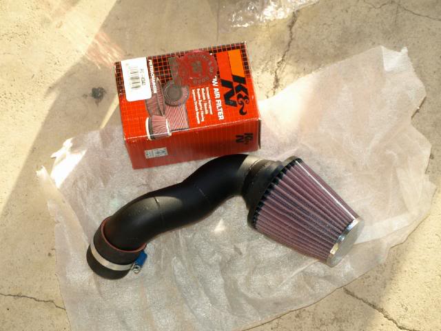 Name:  PA252214.jpg
Views: 267
Size:  54.3 KB