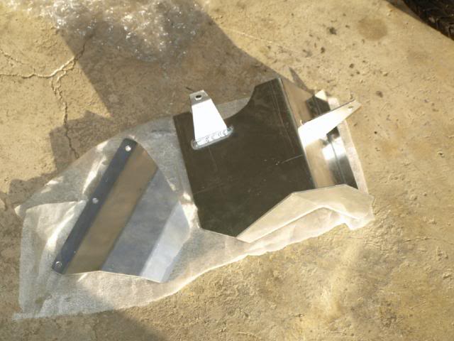 Name:  PA252216.jpg
Views: 313
Size:  51.1 KB