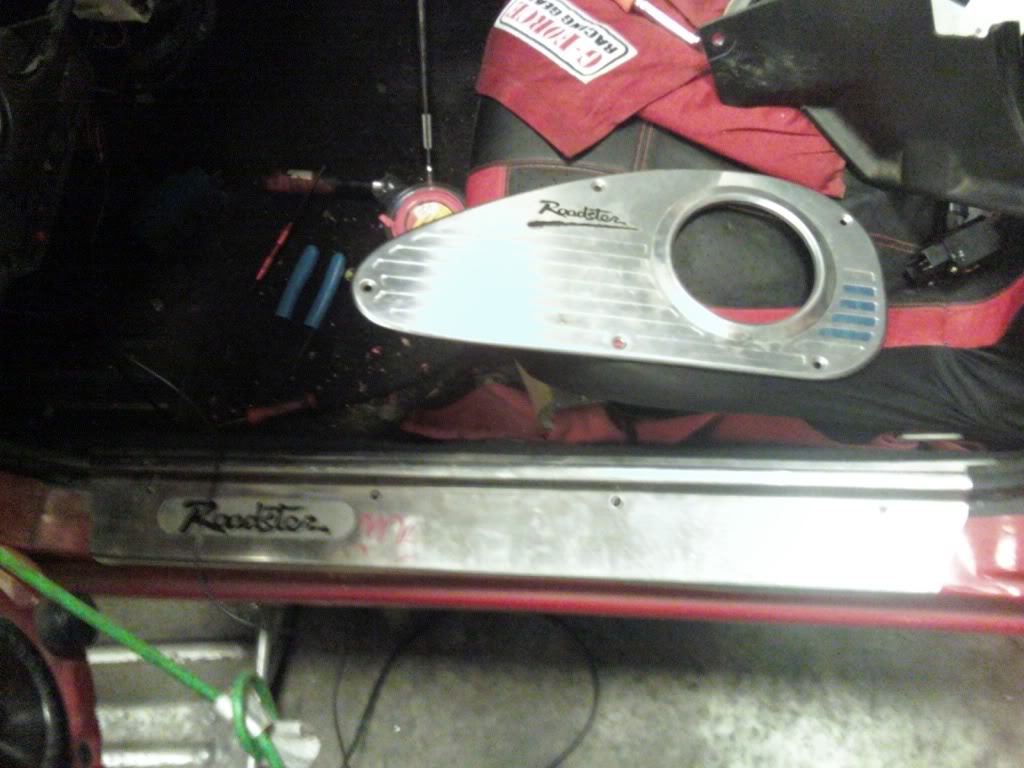 Name:  miataroadstersillplates.jpg
Views: 482
Size:  97.2 KB