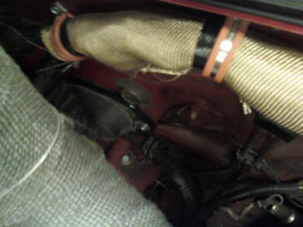 Name:  miataharness2.jpg
Views: 484
Size:  93.1 KB