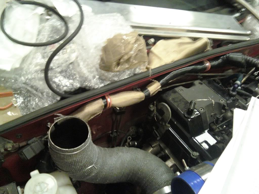 Name:  miataharness1.jpg
Views: 479
Size:  128.5 KB