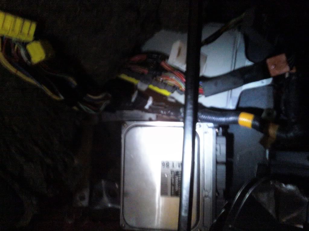 Name:  miataecumount.jpg
Views: 475
Size:  82.6 KB