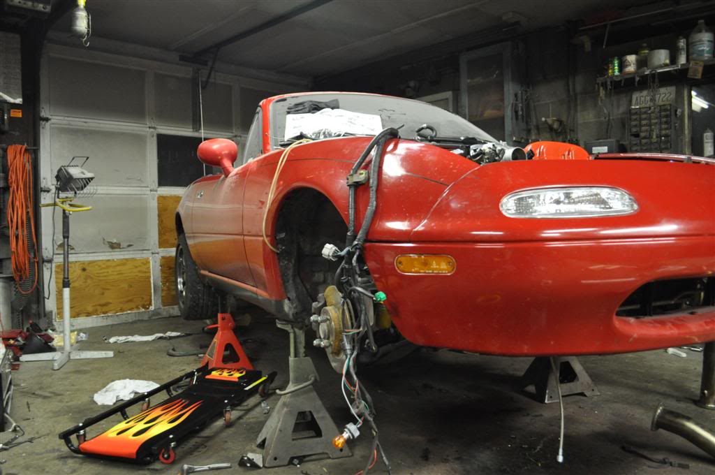 Name:  DSC_0150.jpg
Views: 528
Size:  87.7 KB