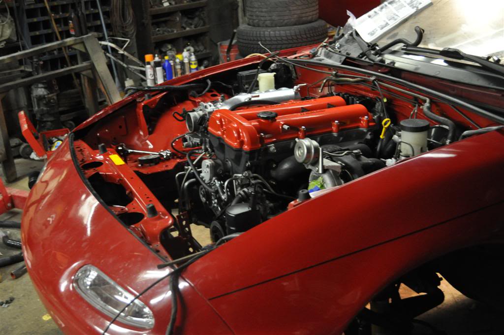 Name:  DSC_0148.jpg
Views: 524
Size:  93.0 KB