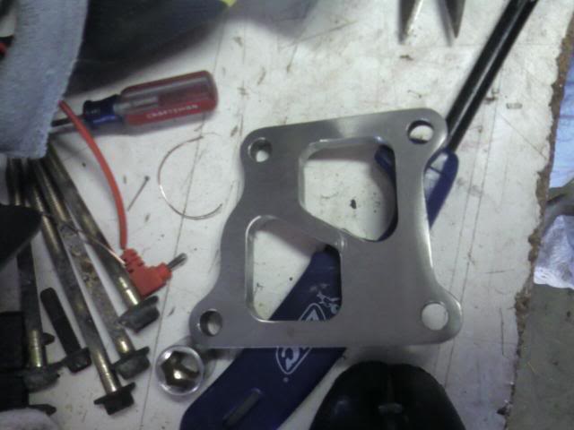 Name:  122.jpg
Views: 170
Size:  31.5 KB