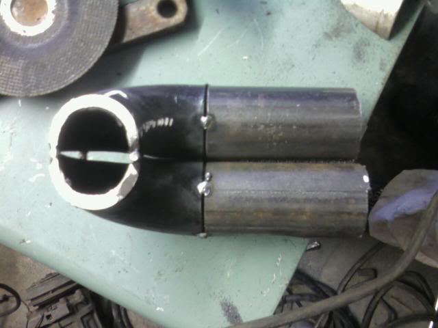 Name:  124.jpg
Views: 177
Size:  29.4 KB