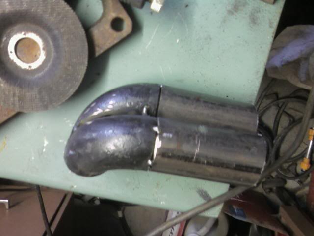 Name:  125.jpg
Views: 176
Size:  28.5 KB