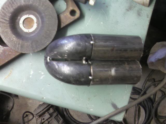 Name:  126.jpg
Views: 165
Size:  30.2 KB