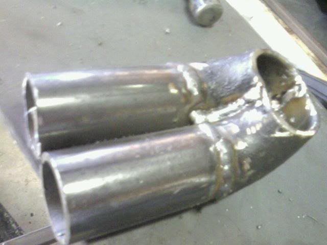 Name:  127.jpg
Views: 212
Size:  28.8 KB