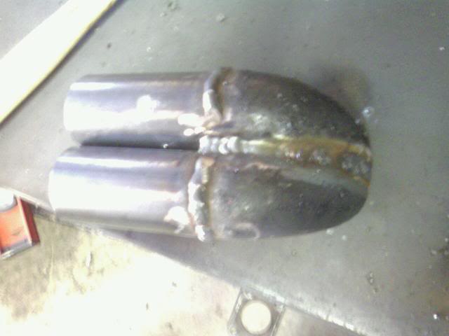 Name:  128.jpg
Views: 160
Size:  24.3 KB