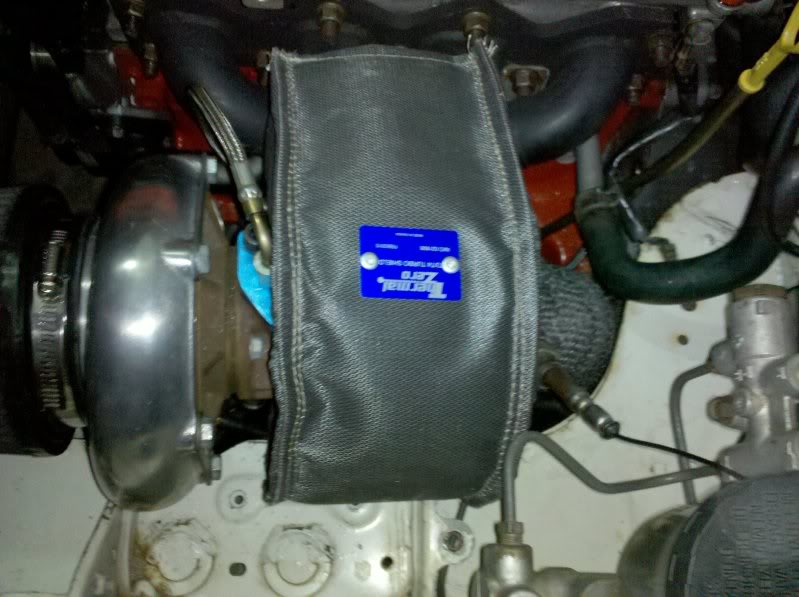 Name:  ThuMar11221208AmericaNew_York2010.jpg
Views: 113
Size:  91.3 KB