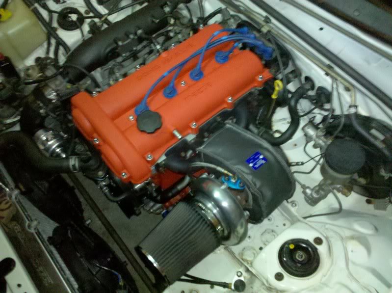 Name:  ThuMar11221212AmericaNew_York2010.jpg
Views: 102
Size:  100.9 KB