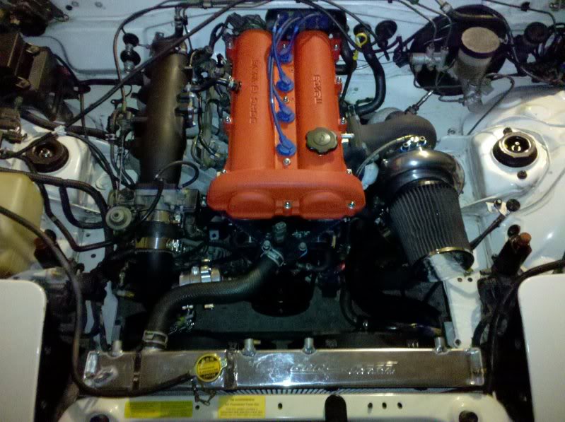 Name:  WedMar10212443AmericaNew_York2010.jpg
Views: 90
Size:  113.2 KB