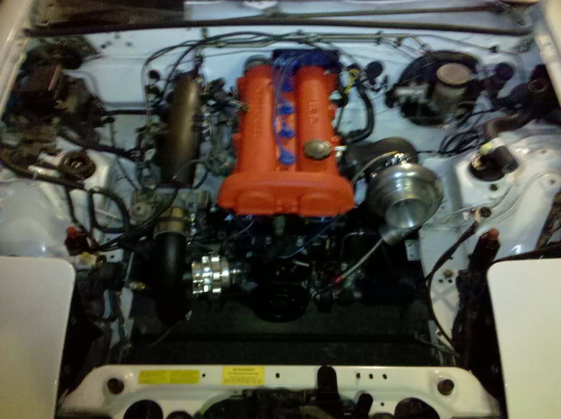 Name:  TueMar09200018AmericaNew_York2010.jpg
Views: 120
Size:  90.8 KB