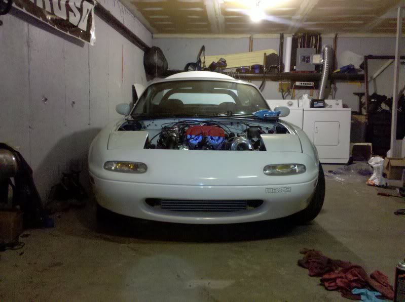 Name:  TueMar09200015AmericaNew_York2010.jpg
Views: 104
Size:  79.3 KB