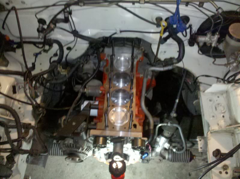 Name:  SunMar07195728AmericaNew_York2010.jpg
Views: 107
Size:  94.9 KB