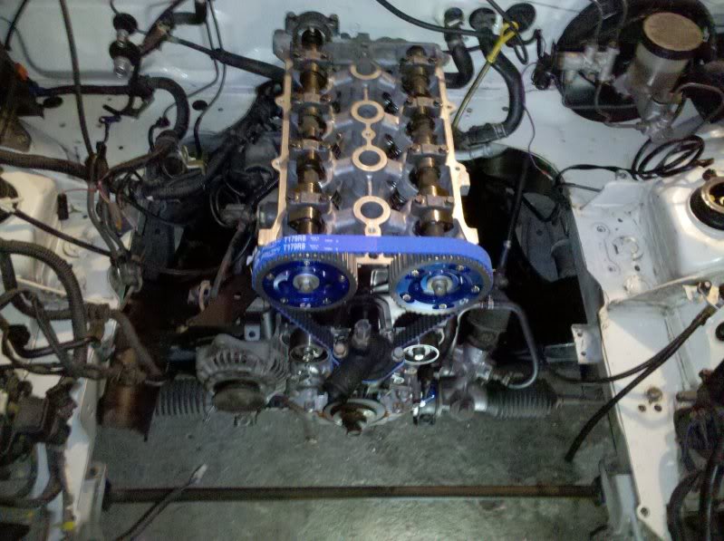 Name:  SunMar07195731AmericaNew_York2010.jpg
Views: 104
Size:  116.0 KB