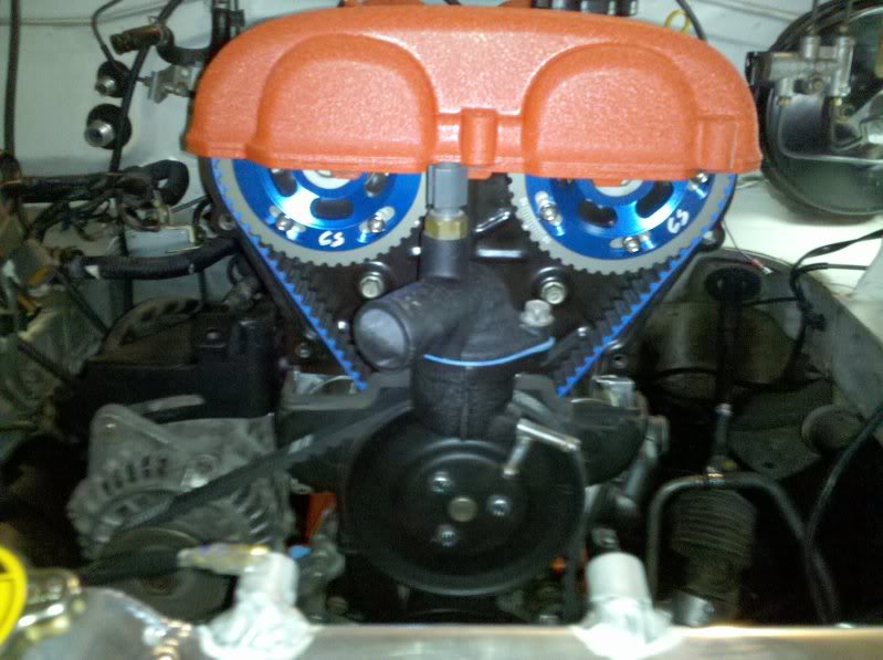 Name:  SunMar07195734AmericaNew_York2010.jpg
Views: 105
Size:  93.4 KB