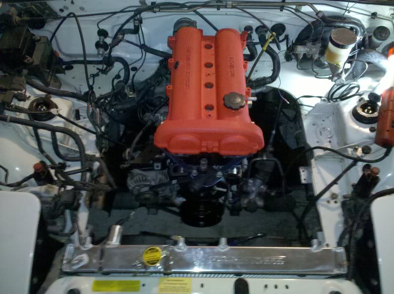 Name:  SunMar07195738AmericaNew_York2010.jpg
Views: 135
Size:  104.3 KB