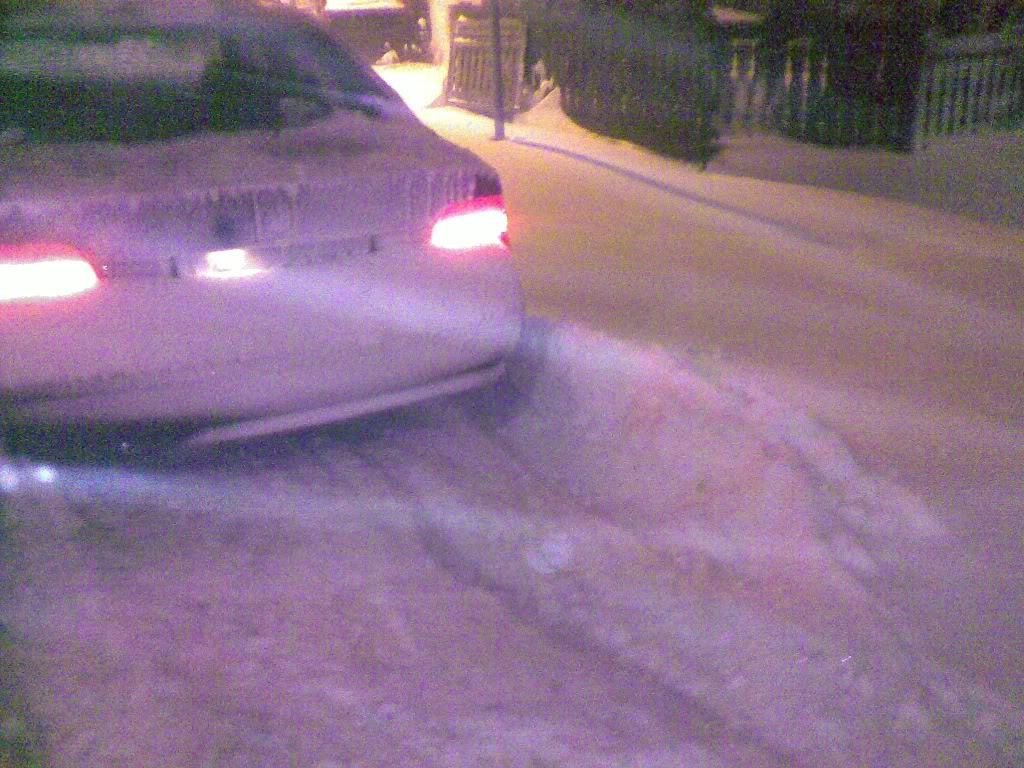 Name:  26122009466.jpg
Views: 1934
Size:  192.7 KB