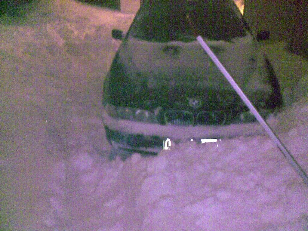 Name:  26122009467.jpg
Views: 1936
Size:  202.4 KB