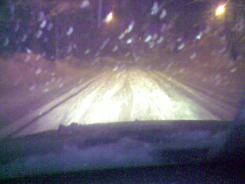 Name:  26122009465.jpg
Views: 1961
Size:  175.5 KB