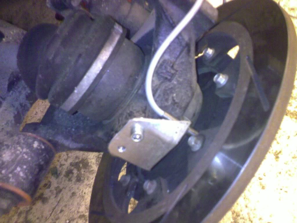 Name:  07032010557.jpg
Views: 1934
Size:  115.6 KB