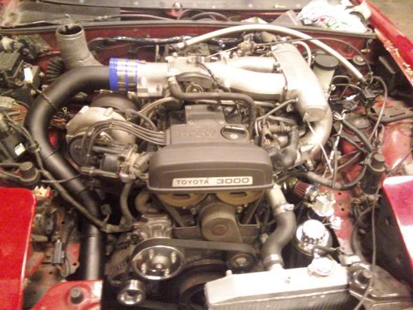 Name:  miataengineharness.jpg
Views: 345
Size:  56.9 KB