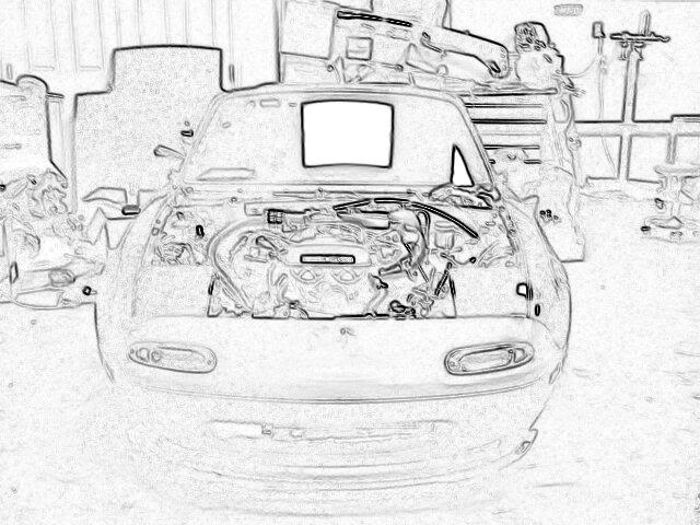 Name:  miatadrawing4.jpg
Views: 395
Size:  62.8 KB