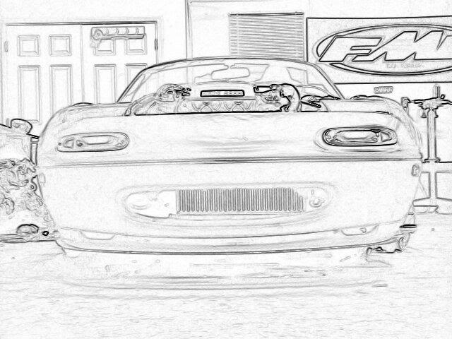 Name:  miatadrawing2.jpg
Views: 392
Size:  57.7 KB