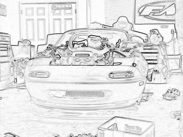 Name:  miata1drawing.jpg
Views: 785
Size:  63.5 KB