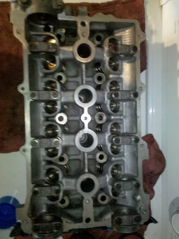 Name:  SatMar06175026AmericaNew_York2010.jpg
Views: 126
Size:  83.2 KB