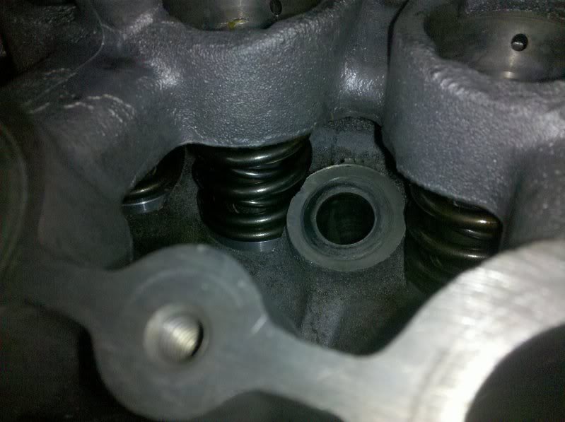 Name:  SatMar06175043AmericaNew_York2010.jpg
Views: 109
Size:  70.9 KB