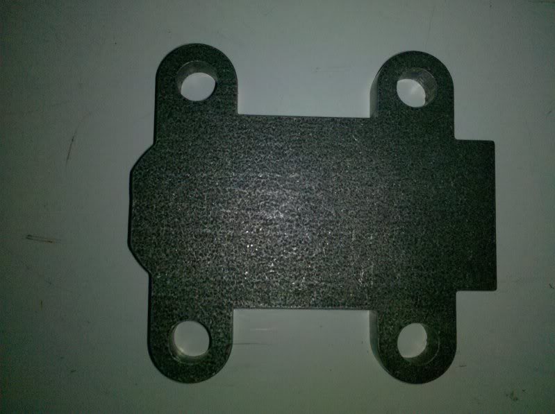 Name:  SatMar06175050AmericaNew_York2010.jpg
Views: 108
Size:  73.8 KB